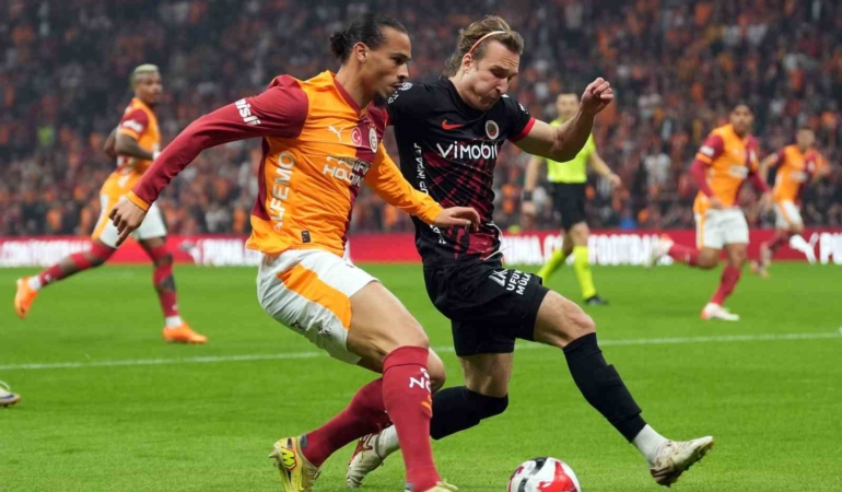 trendyol-super-lig-galatasaray-3-genclerbirligi-2-mac-sonucu-7Tijvrqe.jpg
