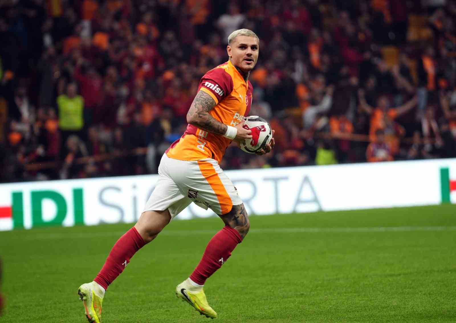 trendyol super lig galatasaray 3 genclerbirligi 2 mac sonucu 8 WaJCjew3