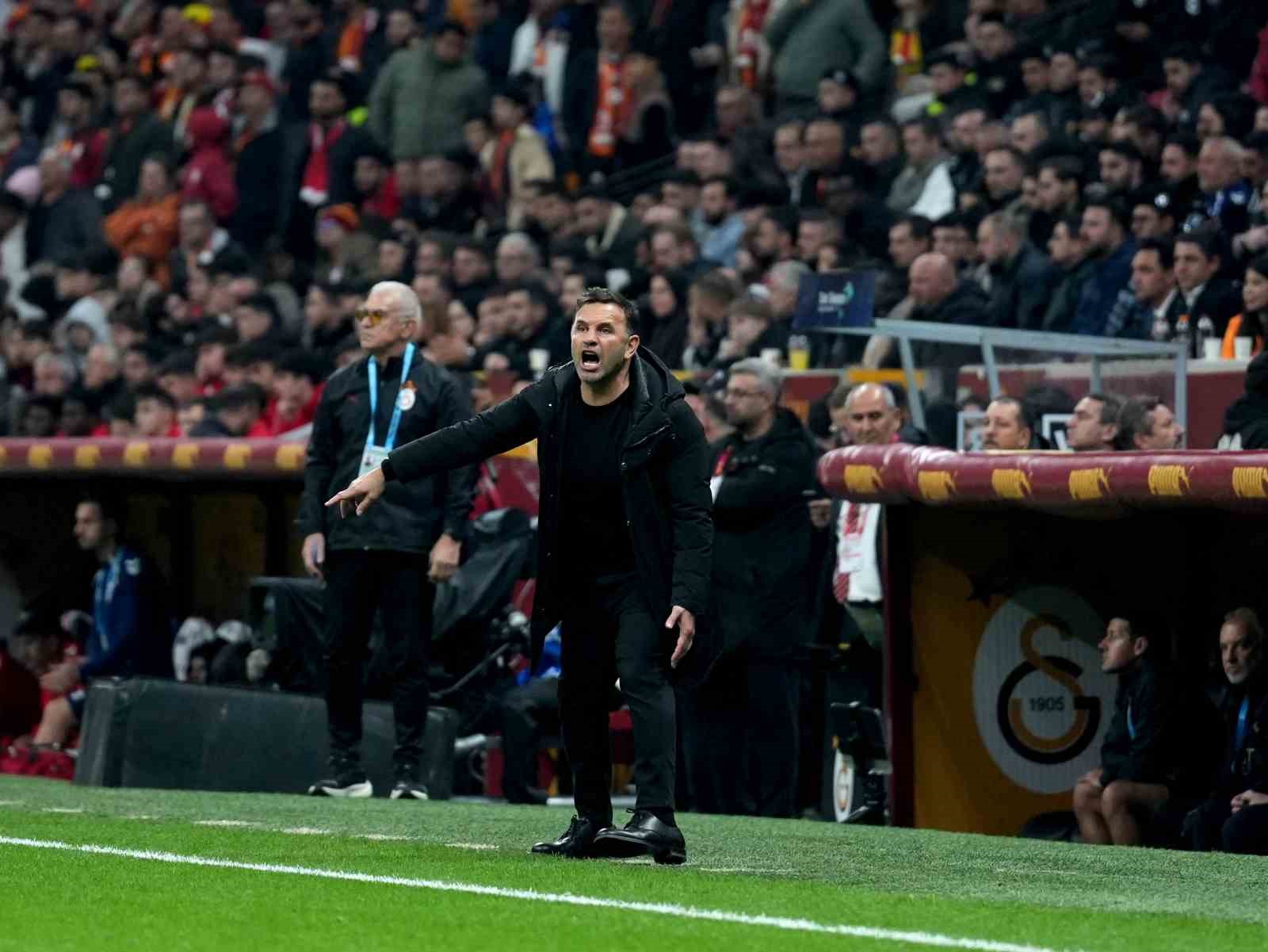trendyol super lig galatasaray 3 samsunspor 2 mac sonucu 12 Jfb853AE