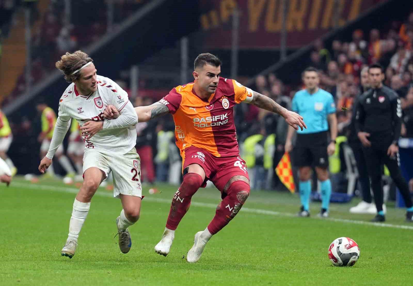 trendyol super lig galatasaray 3 samsunspor 2 mac sonucu 13 3hyhzcv2