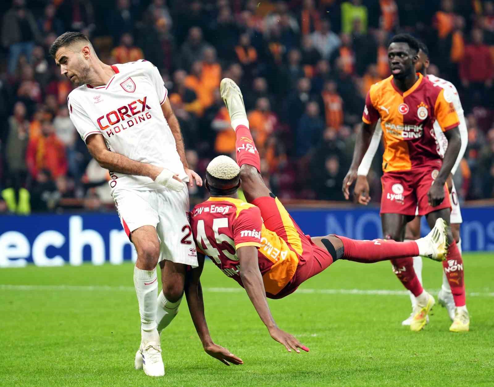 trendyol super lig galatasaray 3 samsunspor 2 mac sonucu 22 DjCEF8Bd