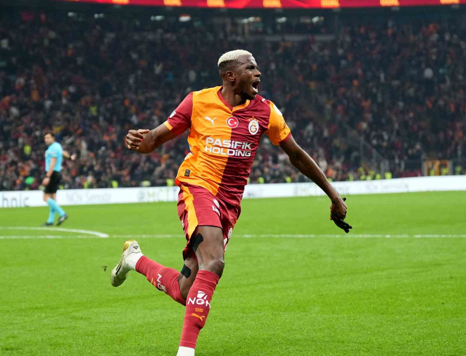 trendyol super lig galatasaray 3 samsunspor 2 mac sonucu 25 ULpzk5Ag