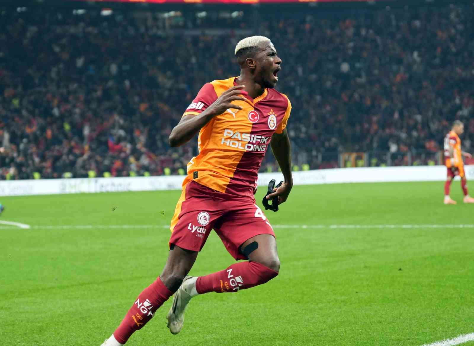 trendyol super lig galatasaray 3 samsunspor 2 mac sonucu 26 5qhXbL5y