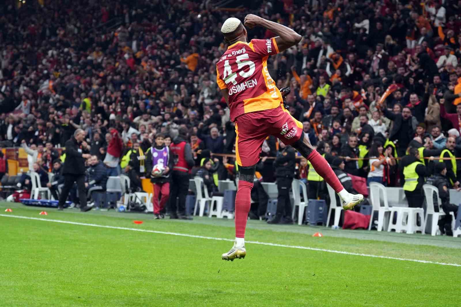 trendyol super lig galatasaray 3 samsunspor 2 mac sonucu 27 EIQbU9Yd