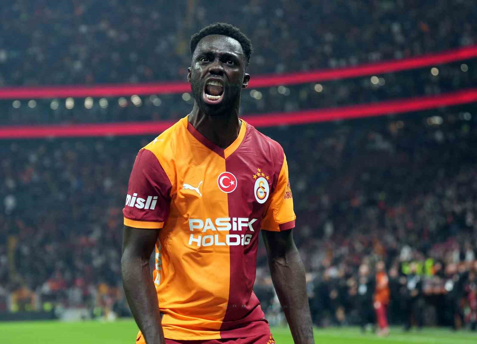 trendyol super lig galatasaray 3 samsunspor 2 mac sonucu 29 IzS3uiT7