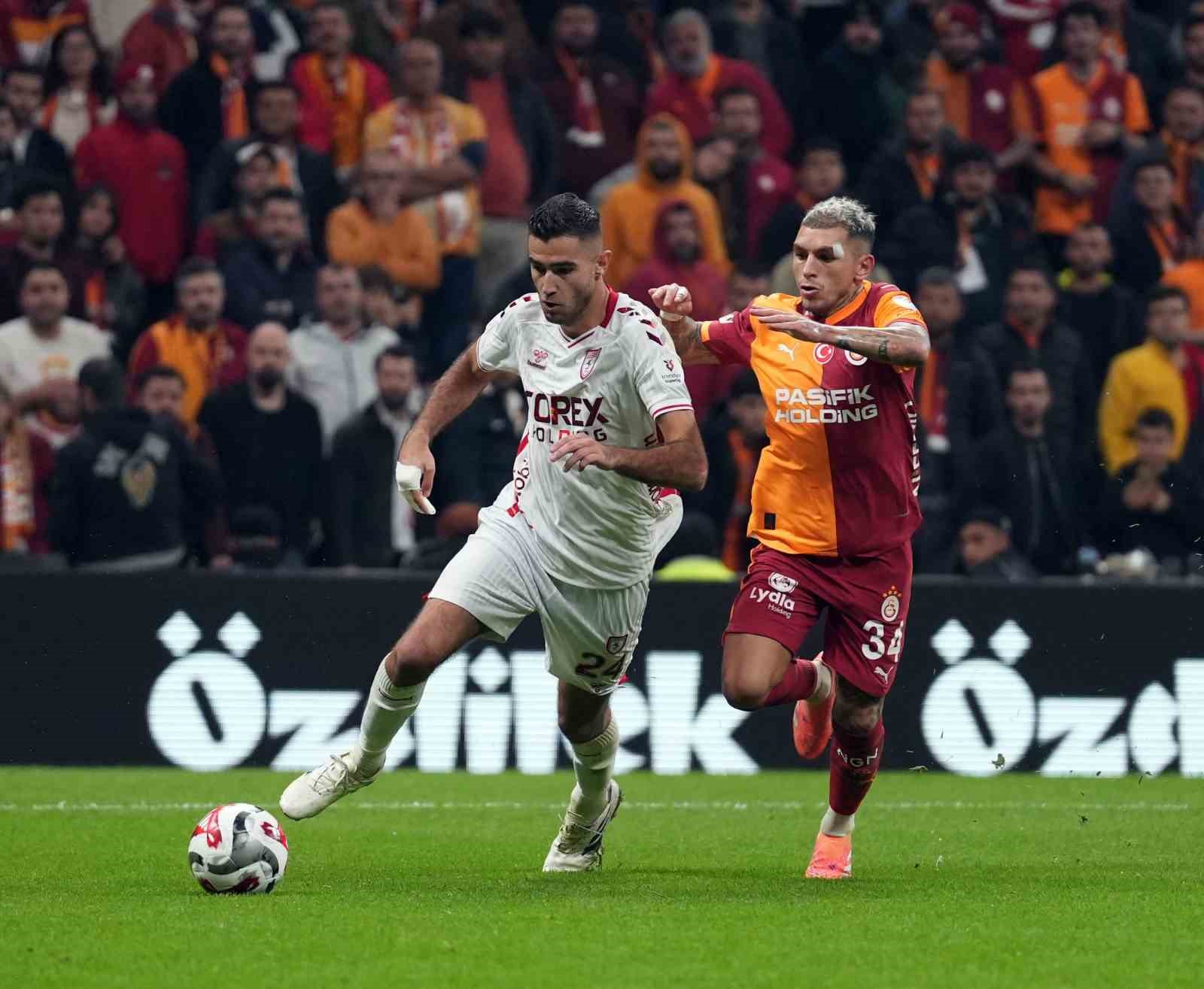 trendyol super lig galatasaray 3 samsunspor 2 mac sonucu 3 MY6gBnCg