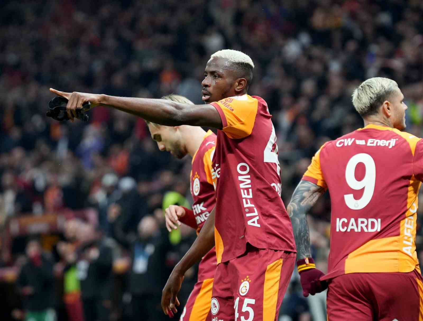 trendyol super lig galatasaray 3 samsunspor 2 mac sonucu 32 3TaSrh3G
