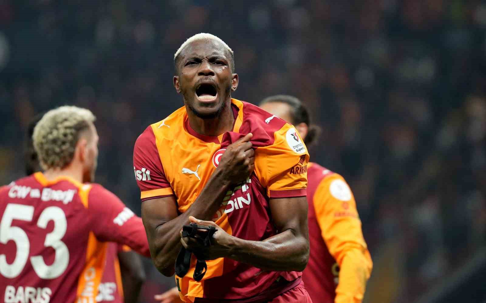 trendyol super lig galatasaray 3 samsunspor 2 mac sonucu 34 teLCVnQK