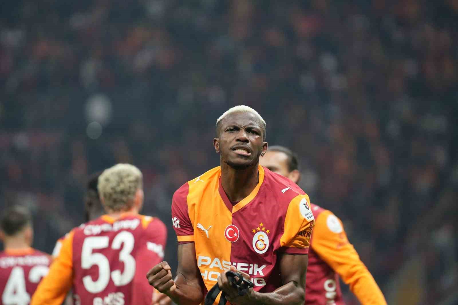 trendyol super lig galatasaray 3 samsunspor 2 mac sonucu 37 CjWLAY8T