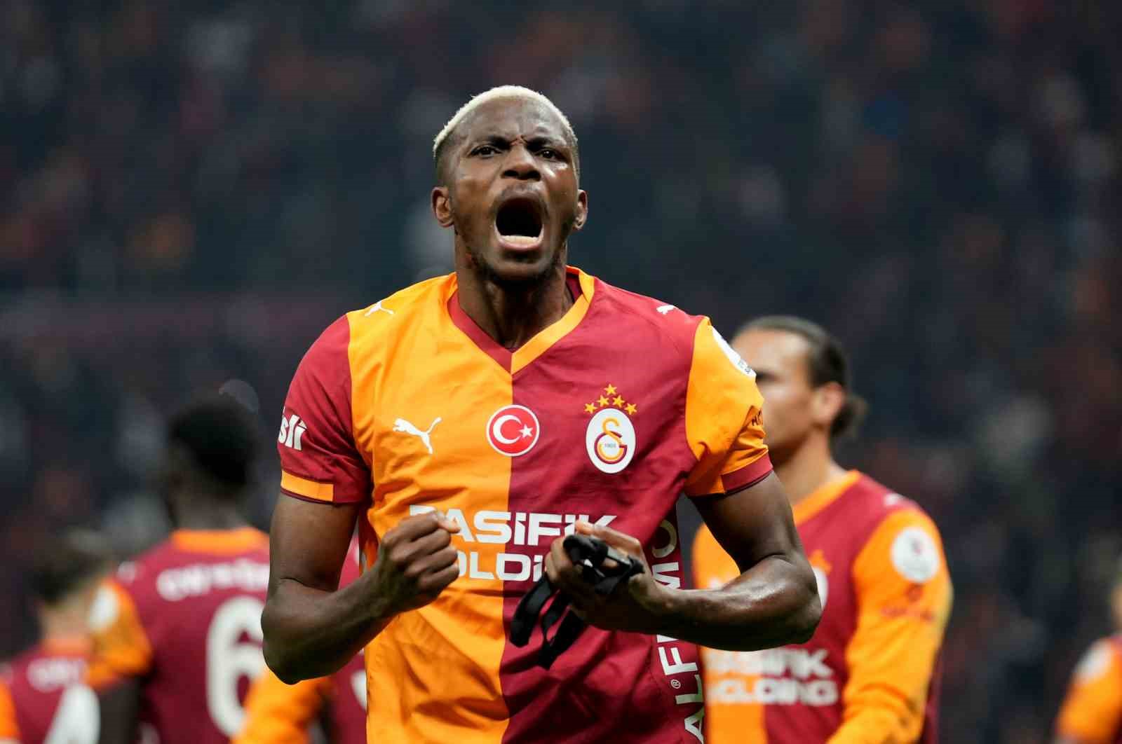 trendyol super lig galatasaray 3 samsunspor 2 mac sonucu 39