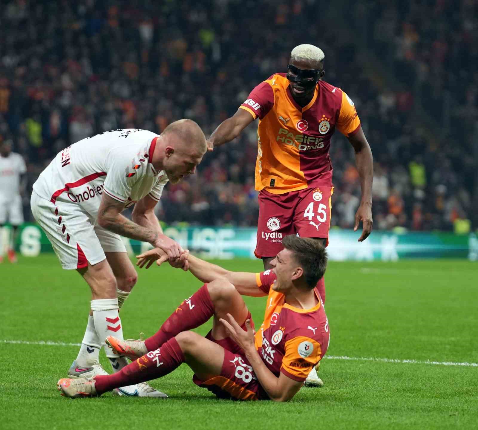 trendyol super lig galatasaray 3 samsunspor 2 mac sonucu 4 nJnwMFHX