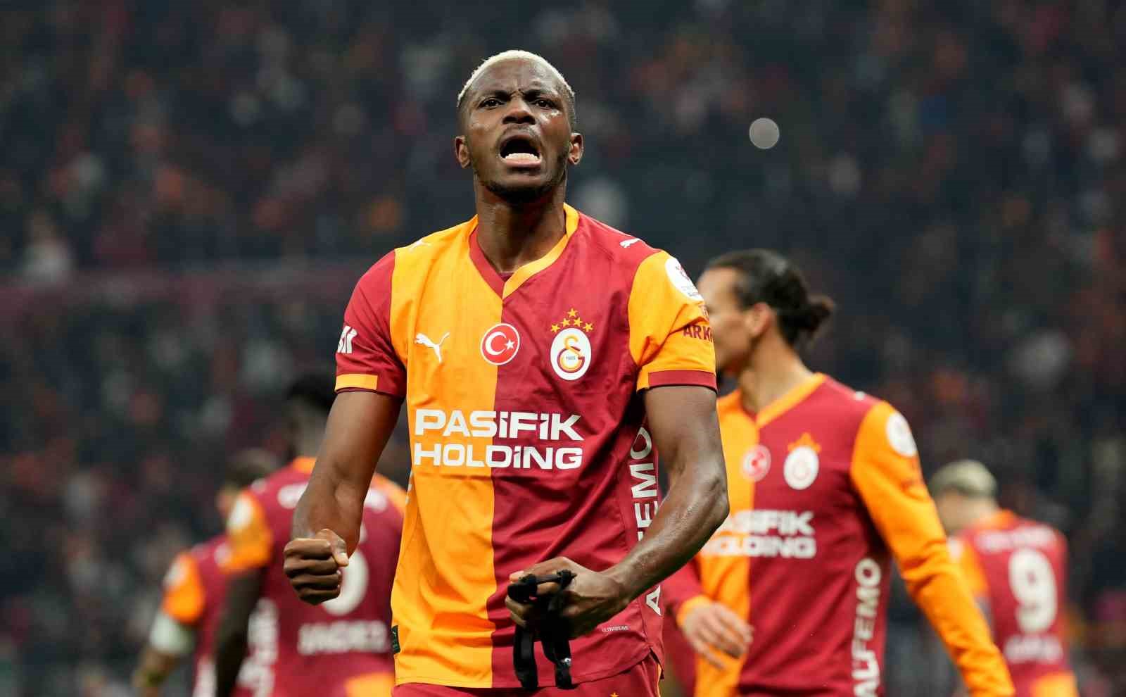 trendyol super lig galatasaray 3 samsunspor 2 mac sonucu 40 DJXt7pD7