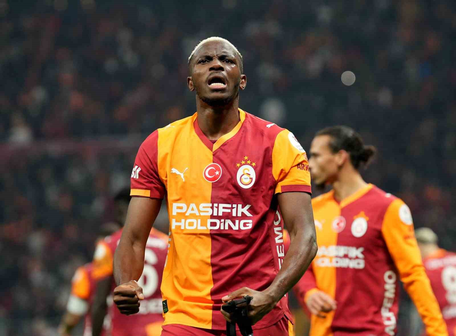 trendyol super lig galatasaray 3 samsunspor 2 mac sonucu 41 ElUm4sc2