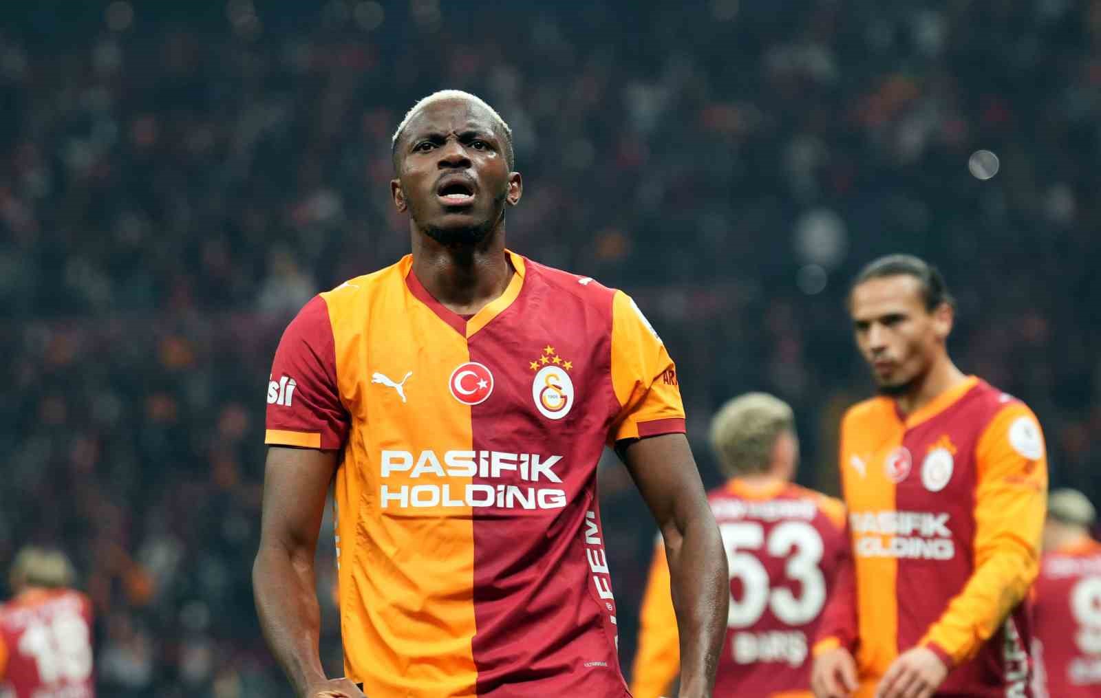 trendyol super lig galatasaray 3 samsunspor 2 mac sonucu 42 1PeDdjsh