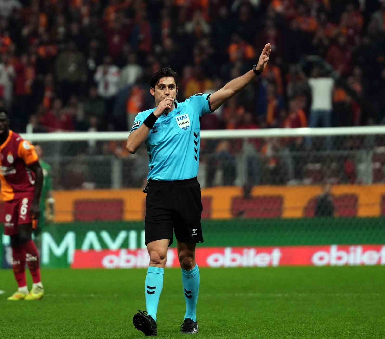 trendyol super lig galatasaray 3 samsunspor 2 mac sonucu 5 TGWZtULM