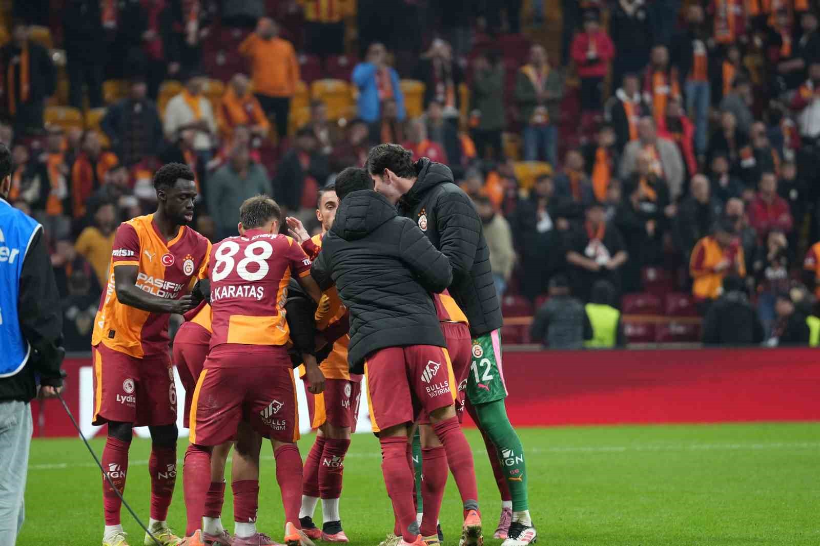 trendyol super lig galatasaray 3 samsunspor 2 mac sonucu 50 7d1be6IM