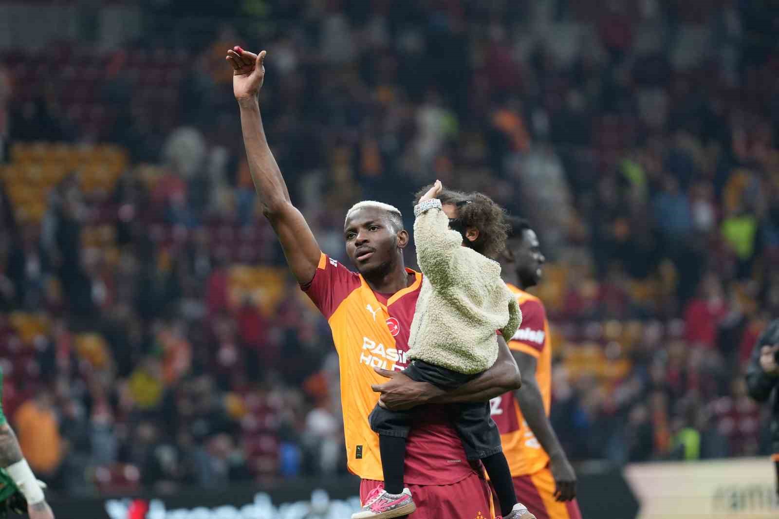 trendyol super lig galatasaray 3 samsunspor 2 mac sonucu 51 uSWDIcXh
