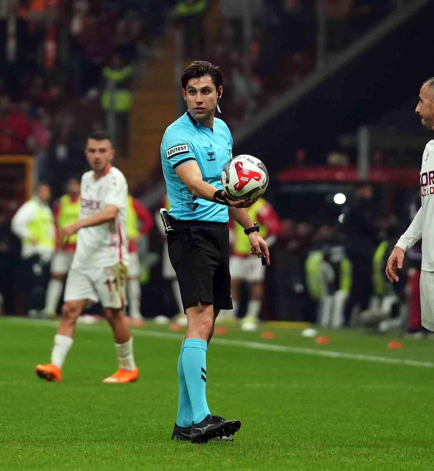 trendyol super lig galatasaray 3 samsunspor 2 mac sonucu 58