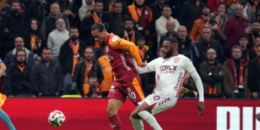 trendyol-super-lig-galatasaray-3-samsunspor-2-mac-sonucu-bCuQlQ58.jpg