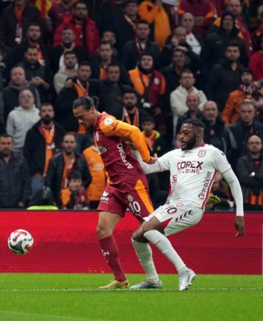 trendyol-super-lig-galatasaray-3-samsunspor-2-mac-sonucu-bCuQlQ58.jpg