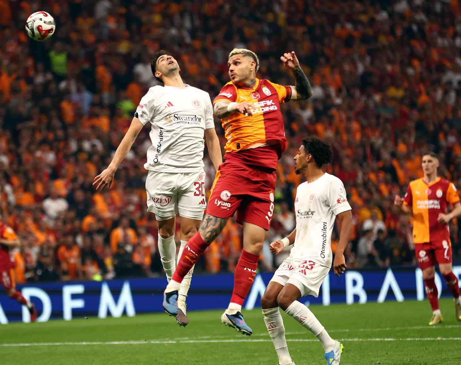 trendyol super lig galatasaray 4 antalyaspor 2 mac sonucu 0 EhbRETAw
