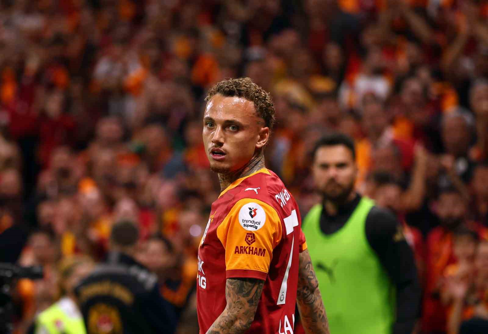 trendyol super lig galatasaray 4 antalyaspor 2 mac sonucu 11 KMhSBt2V