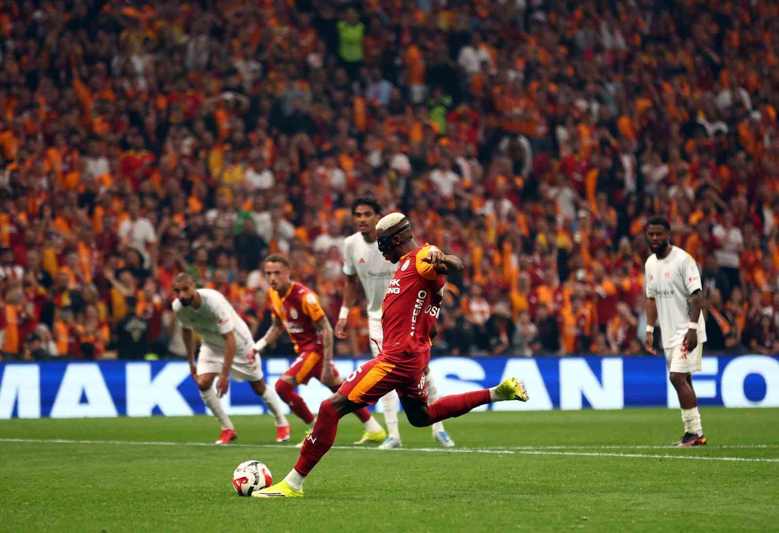 trendyol super lig galatasaray 4 antalyaspor 2 mac sonucu 21 MS7hbv9i