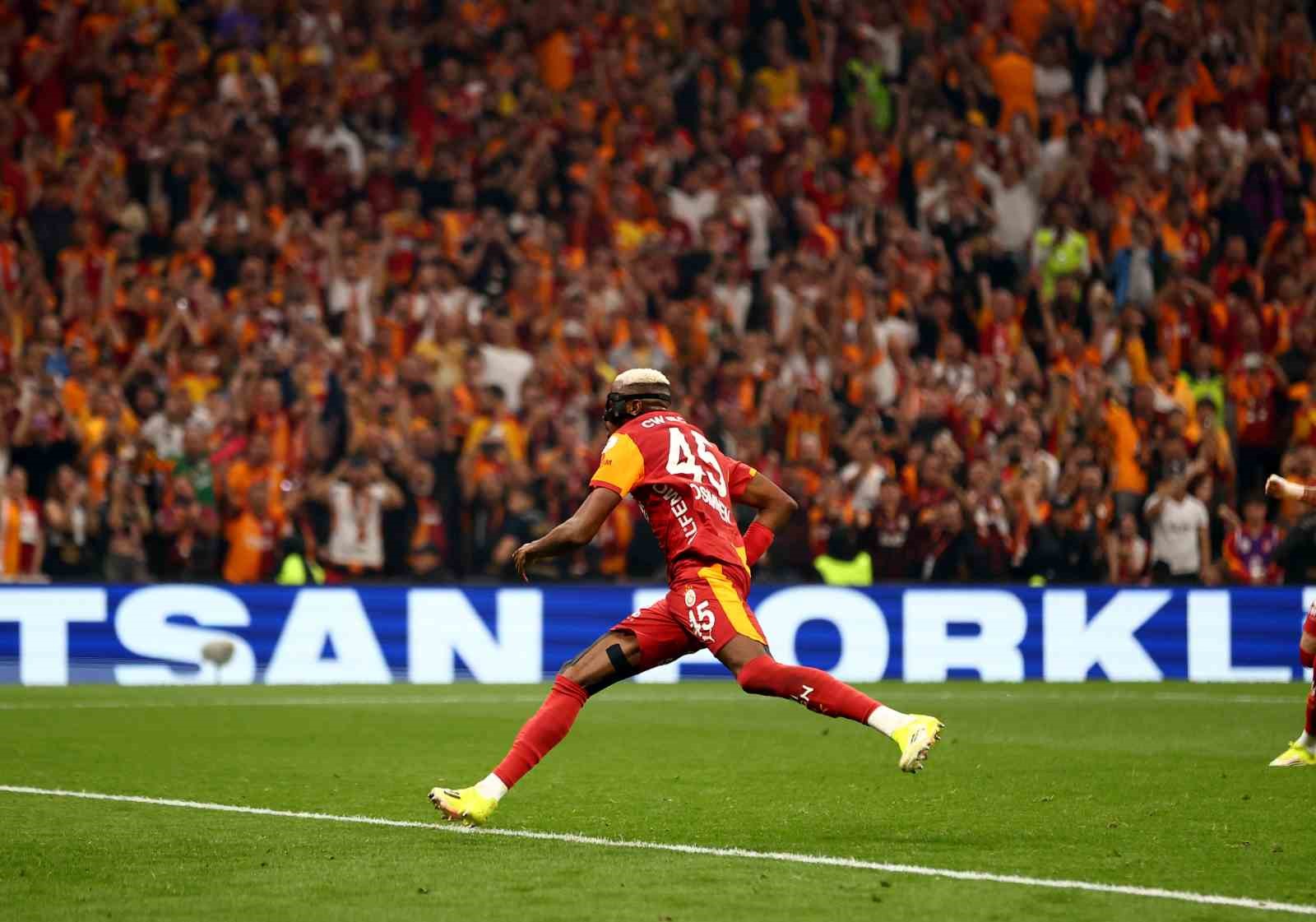 trendyol super lig galatasaray 4 antalyaspor 2 mac sonucu 22 YW7sgAH4