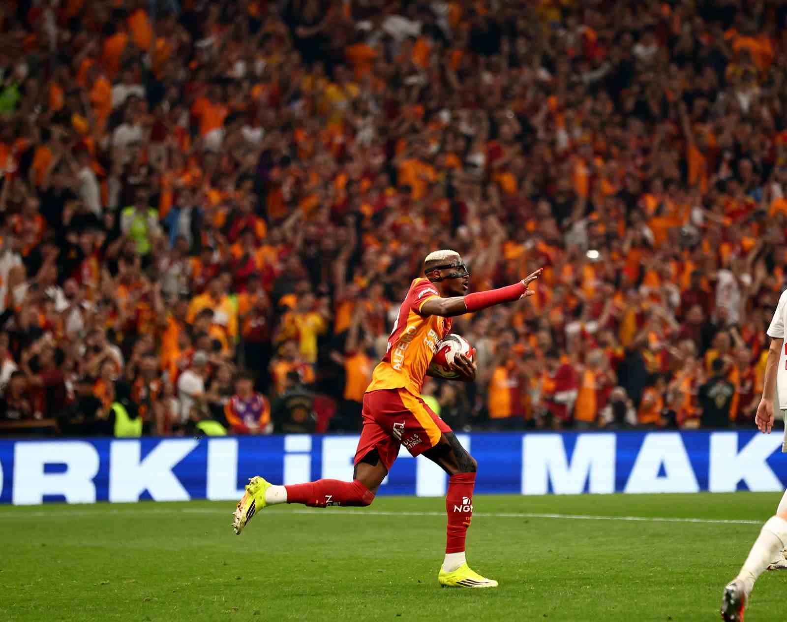 trendyol super lig galatasaray 4 antalyaspor 2 mac sonucu 23 sVh1aOVk