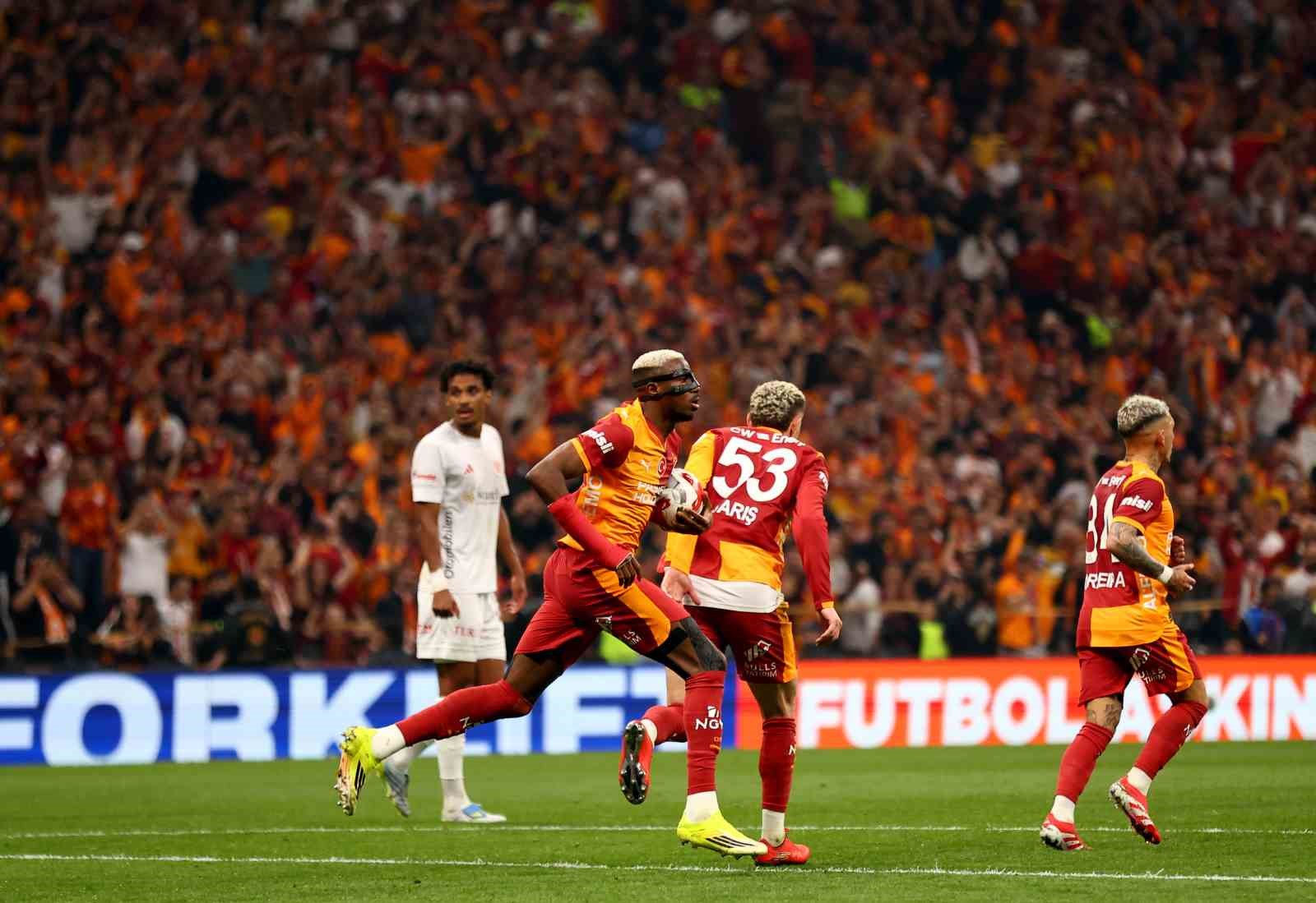 trendyol super lig galatasaray 4 antalyaspor 2 mac sonucu 24 p4LNaKB7