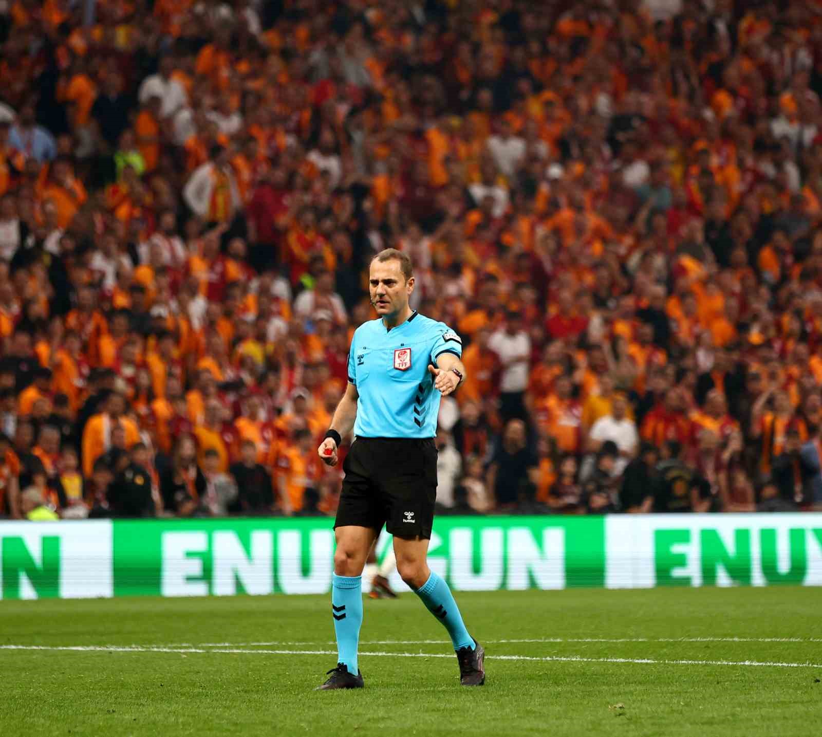 trendyol super lig galatasaray 4 antalyaspor 2 mac sonucu 28 CkyQNPSB
