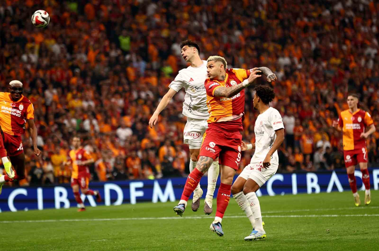 trendyol super lig galatasaray 4 antalyaspor 2 mac sonucu 29 O2mjOBIH