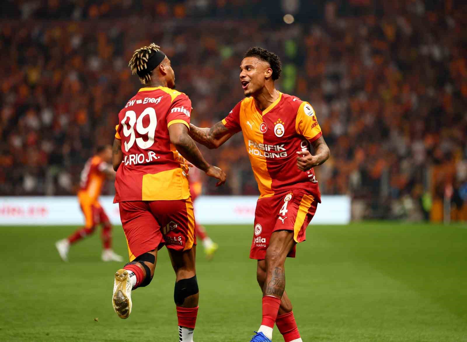 trendyol super lig galatasaray 4 antalyaspor 2 mac sonucu 3 yFsAbFH3