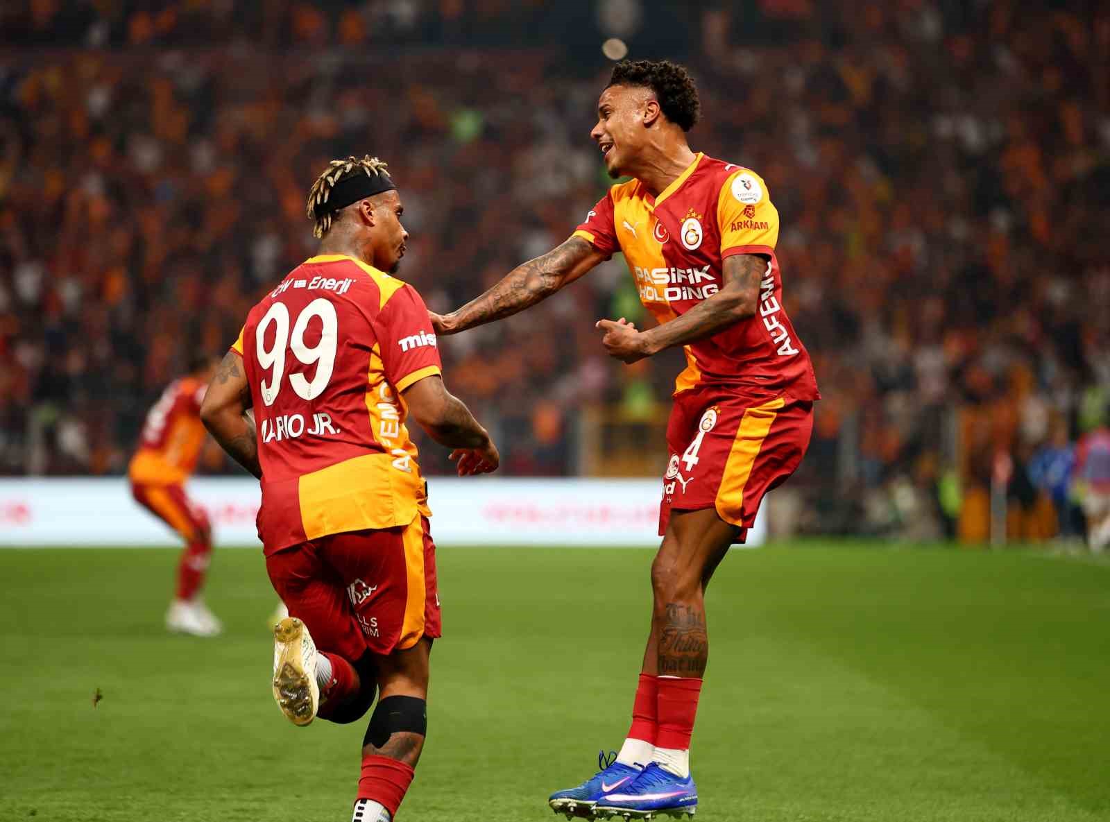 trendyol super lig galatasaray 4 antalyaspor 2 mac sonucu 4 blcSZvEk