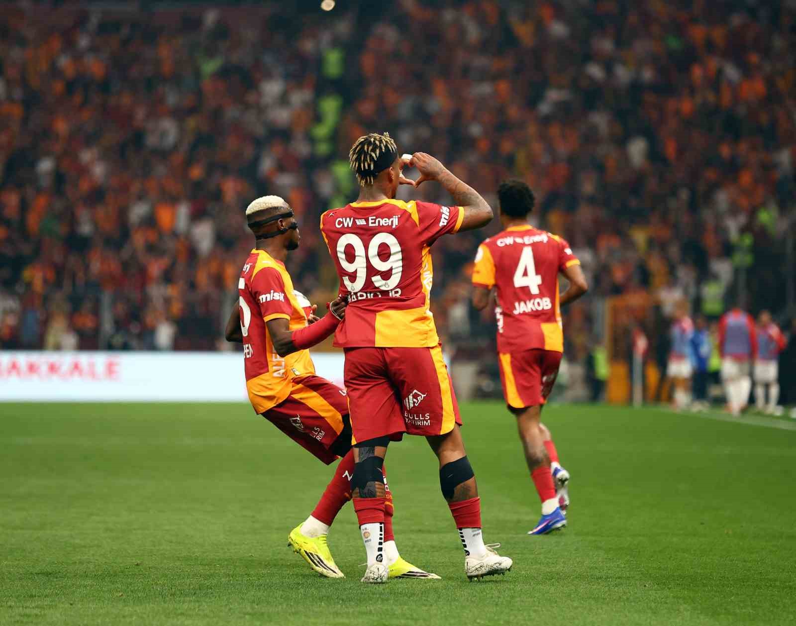 trendyol super lig galatasaray 4 antalyaspor 2 mac sonucu 6 dmAlhJzm