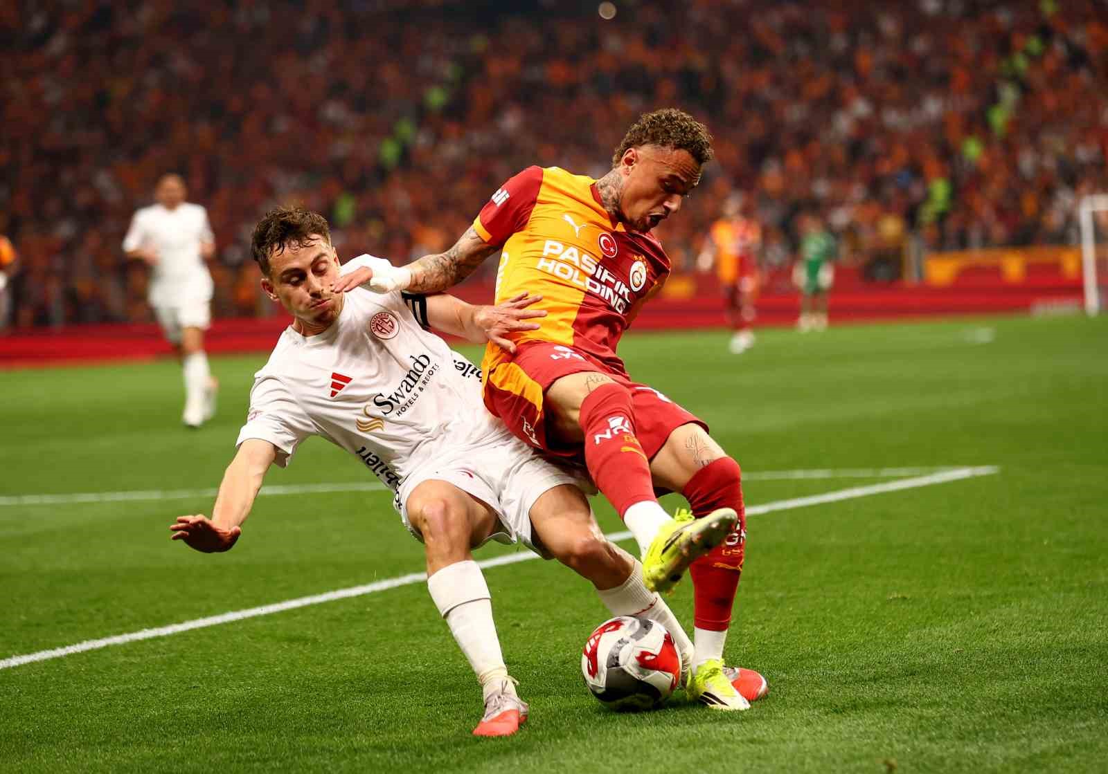 trendyol super lig galatasaray 4 antalyaspor 2 mac sonucu 8 ezneUhMA