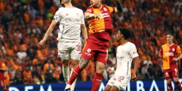 trendyol-super-lig-galatasaray-4-antalyaspor-2-mac-sonucu-FUBLmwfM.jpg