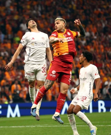 trendyol-super-lig-galatasaray-4-antalyaspor-2-mac-sonucu-FUBLmwfM.jpg