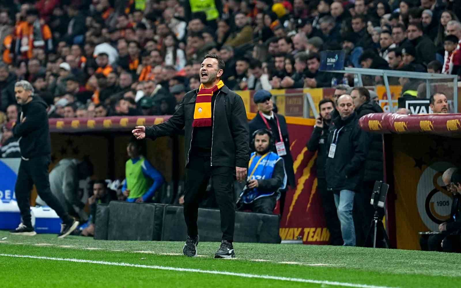 trendyol super lig galatasaray 5 eyupspor 1 mac sonucu 0 iSA5Iy63
