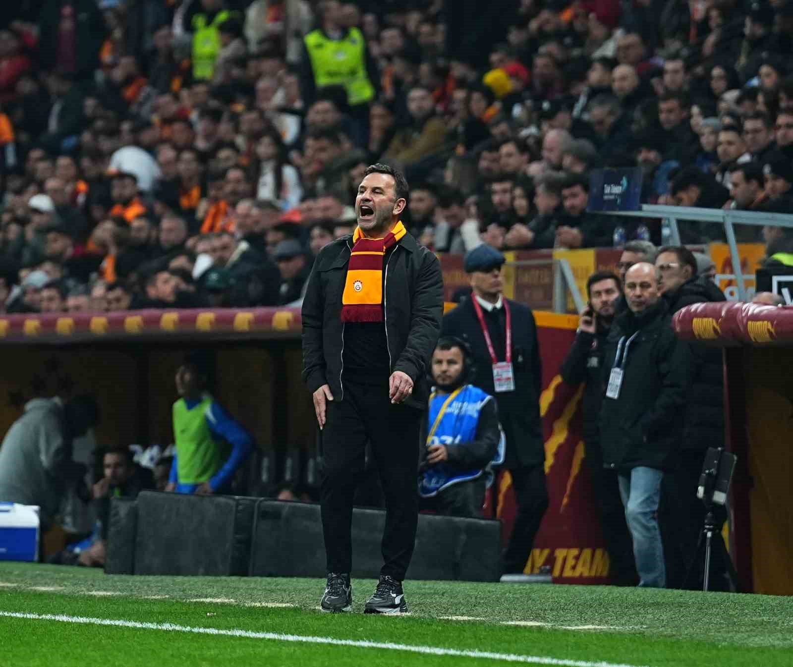 trendyol super lig galatasaray 5 eyupspor 1 mac sonucu 1 imiUttWV
