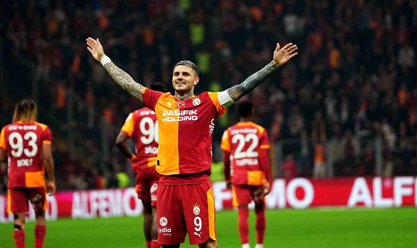 trendyol super lig galatasaray 5 eyupspor 1 mac sonucu 13 1NG5C8fM