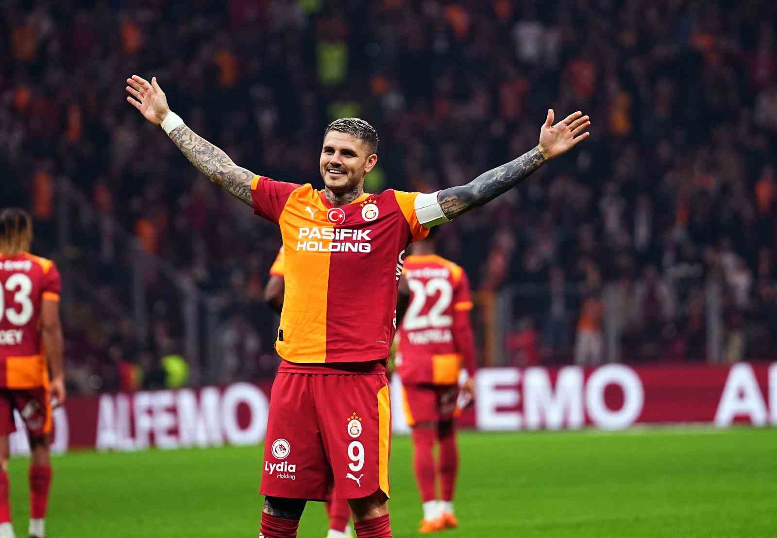 trendyol super lig galatasaray 5 eyupspor 1 mac sonucu 14 tEwZNLLC