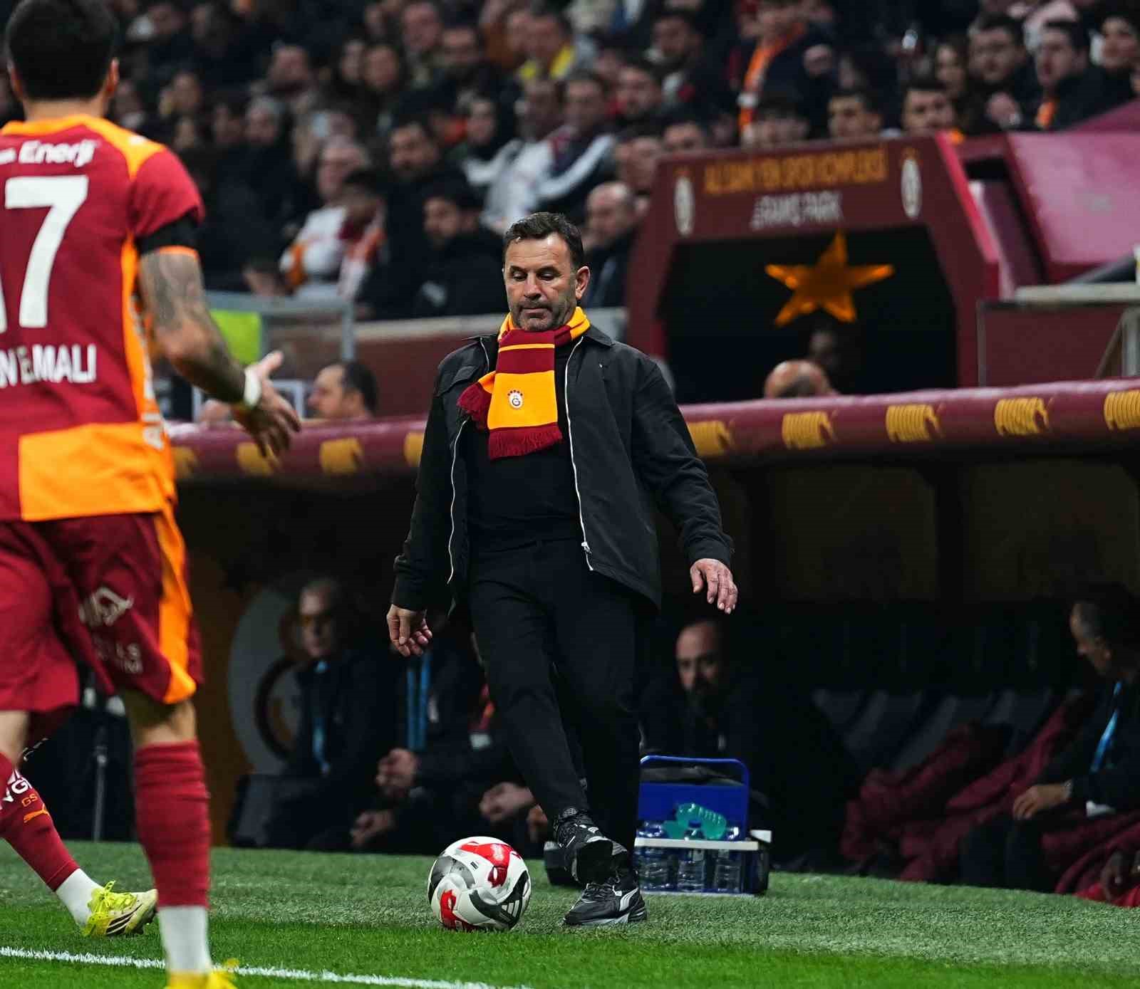 trendyol super lig galatasaray 5 eyupspor 1 mac sonucu 15 24t1vPqi