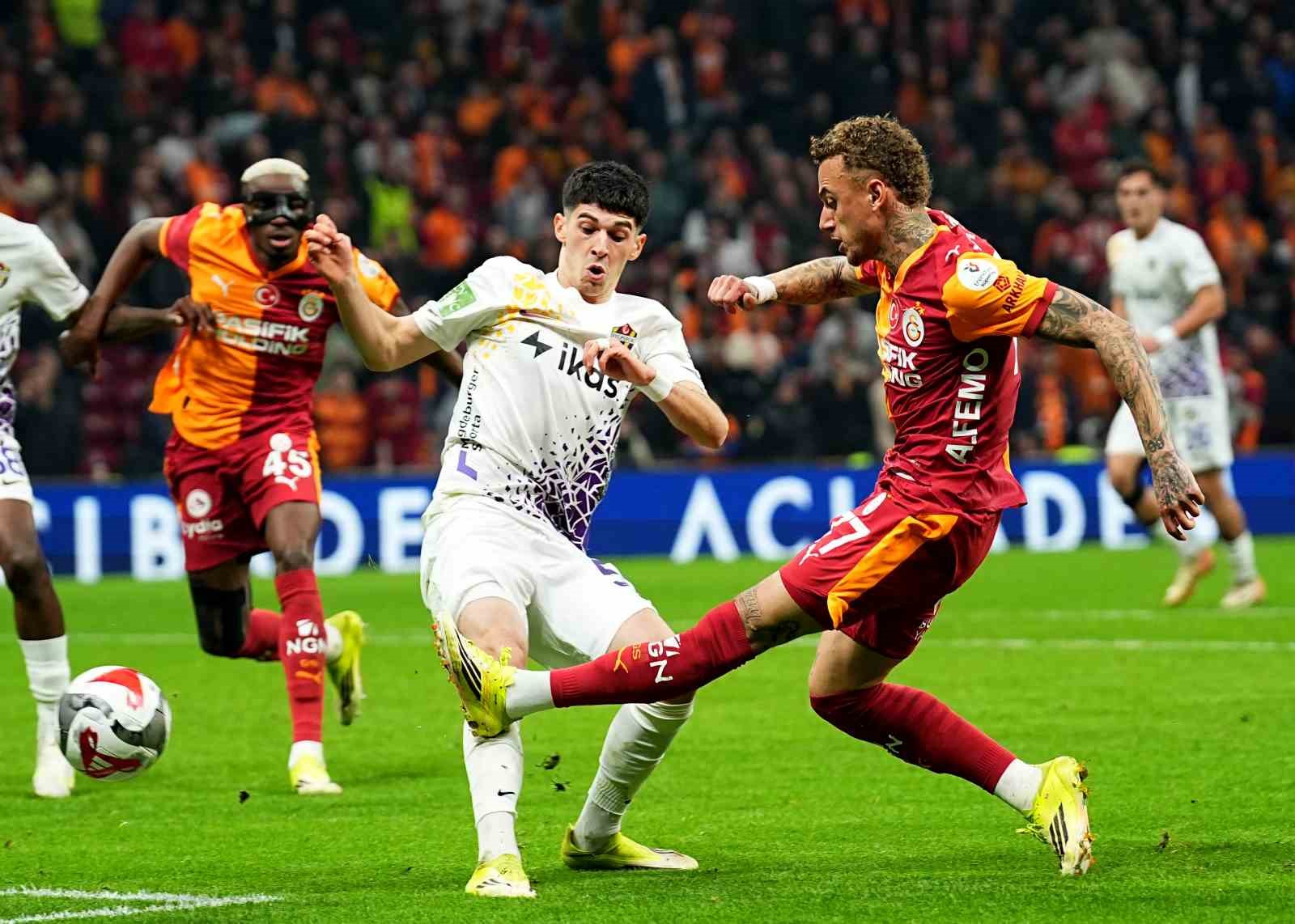 trendyol super lig galatasaray 5 eyupspor 1 mac sonucu 17 gy2j79vU