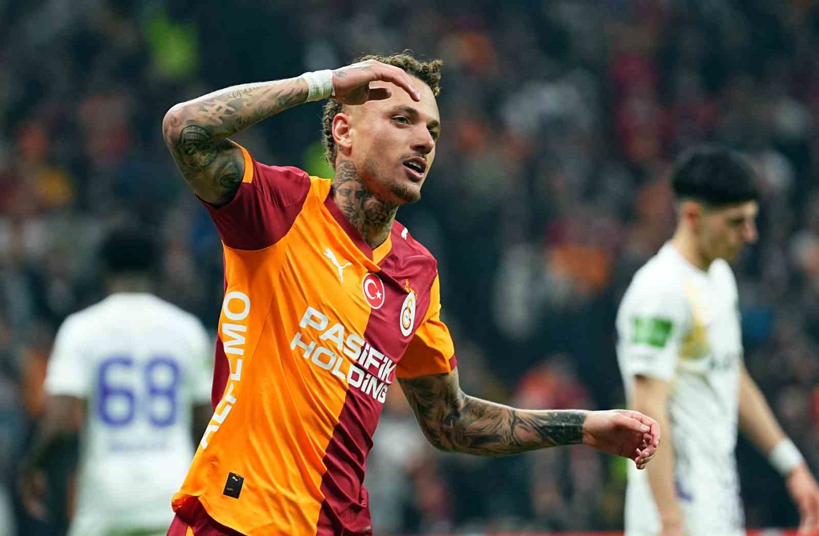 trendyol super lig galatasaray 5 eyupspor 1 mac sonucu 19 gVBkqj4e