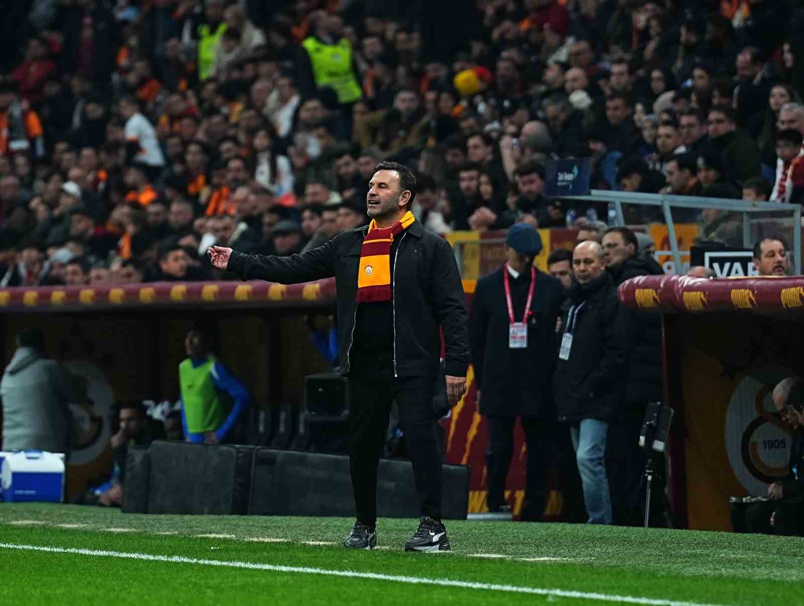 trendyol super lig galatasaray 5 eyupspor 1 mac sonucu 2 svNswQei