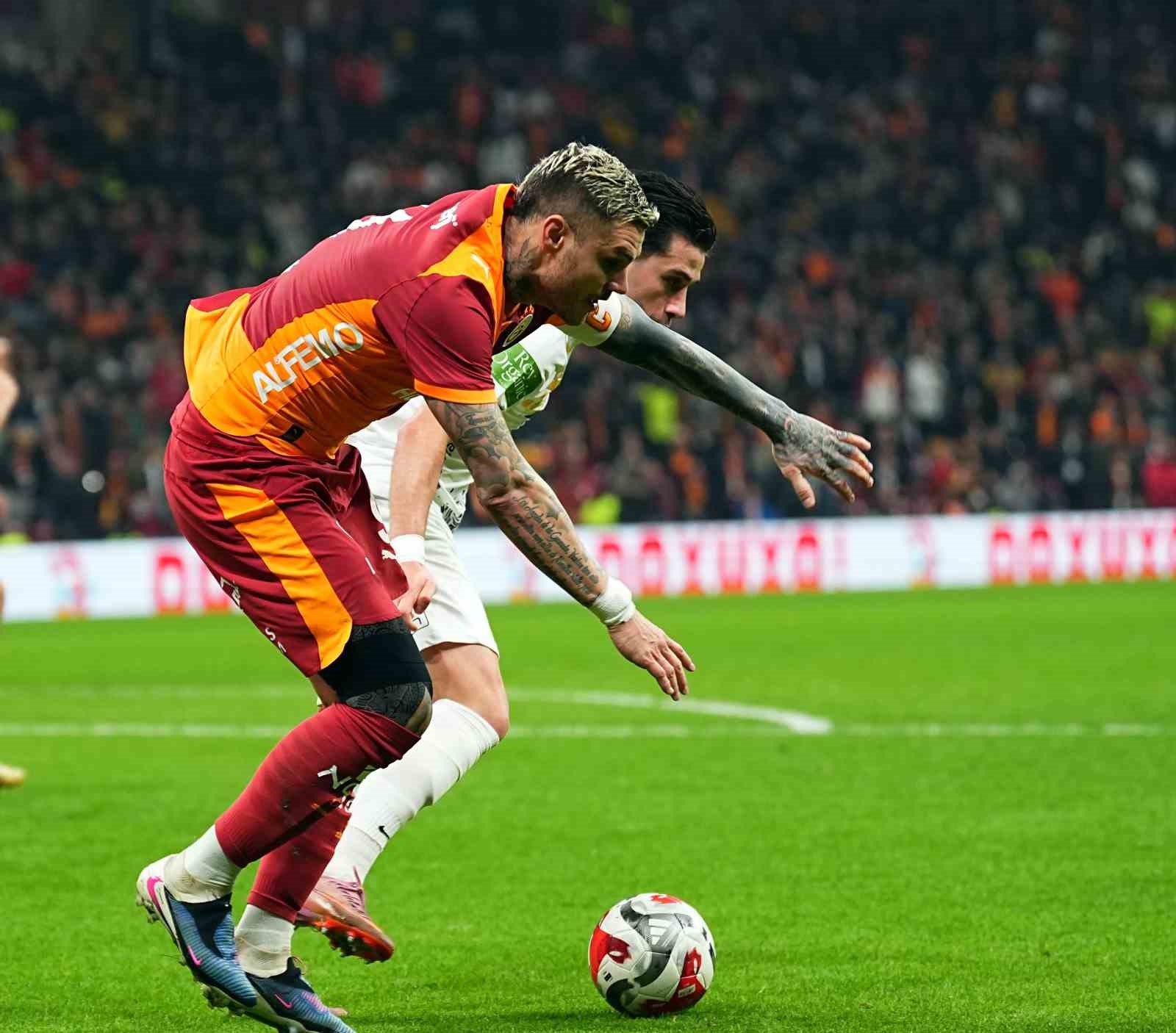 trendyol super lig galatasaray 5 eyupspor 1 mac sonucu 21 vXgbrqhA
