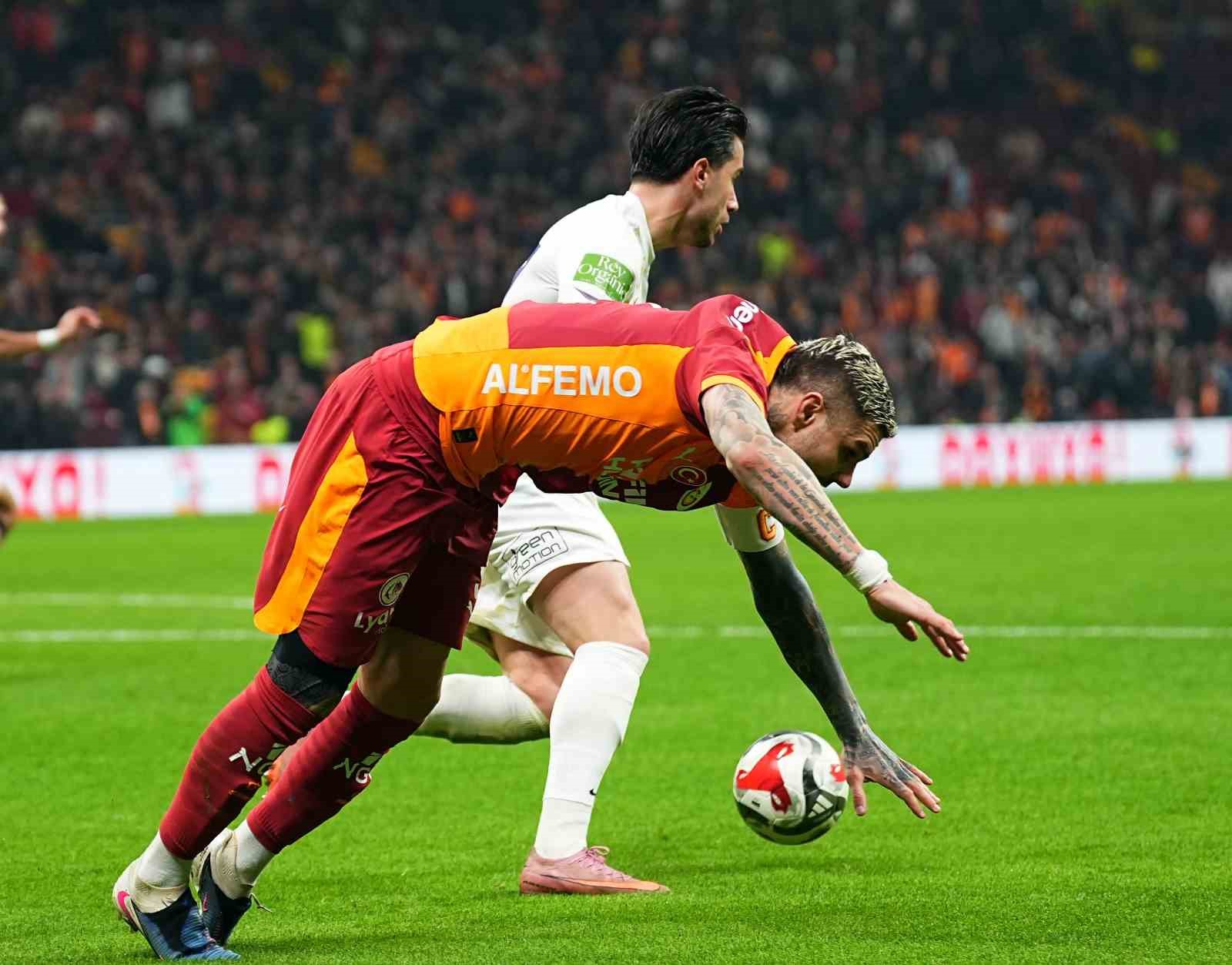 trendyol super lig galatasaray 5 eyupspor 1 mac sonucu 22 JYjtPMa5