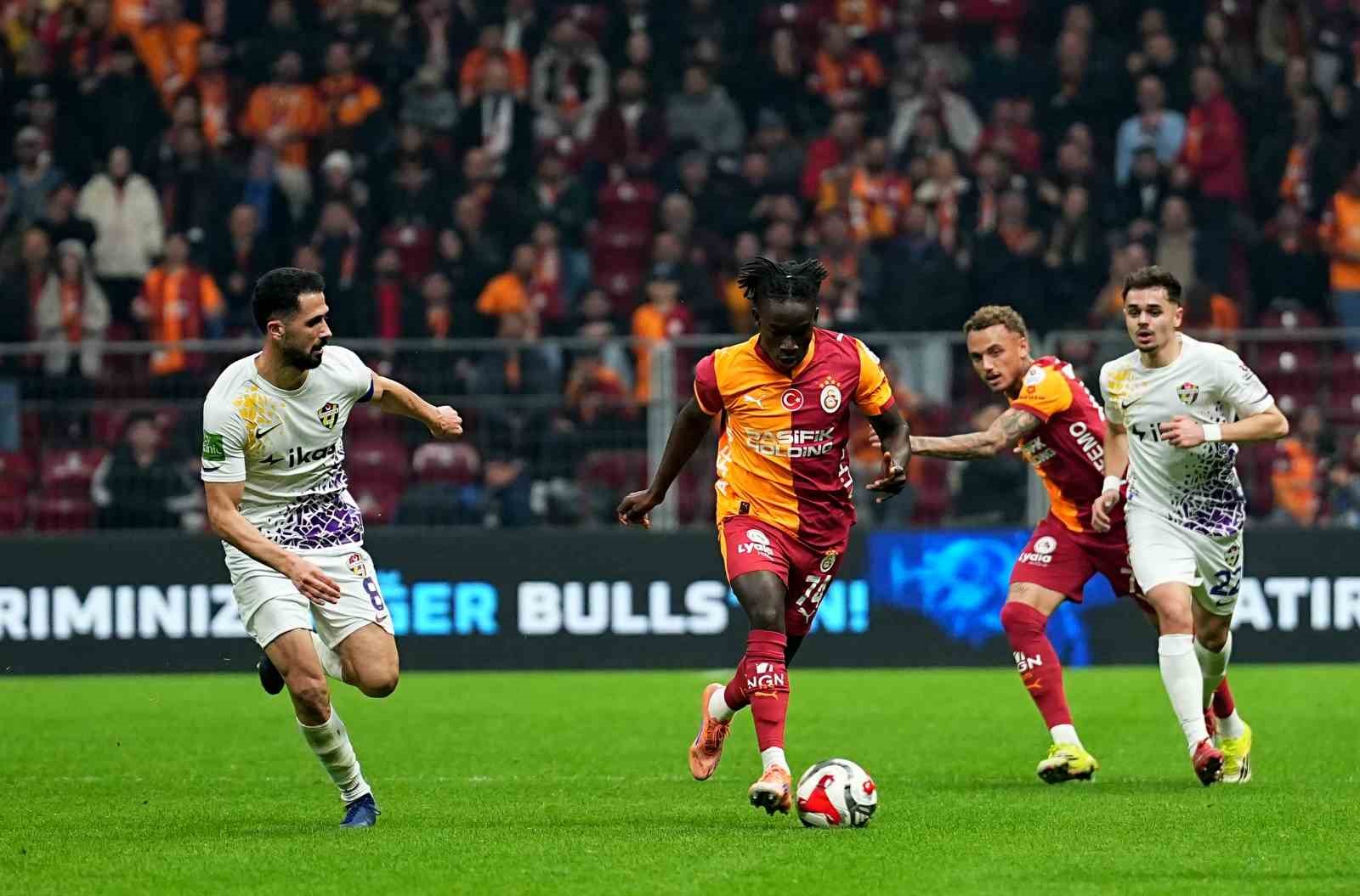 trendyol super lig galatasaray 5 eyupspor 1 mac sonucu 24 mCpWynU4