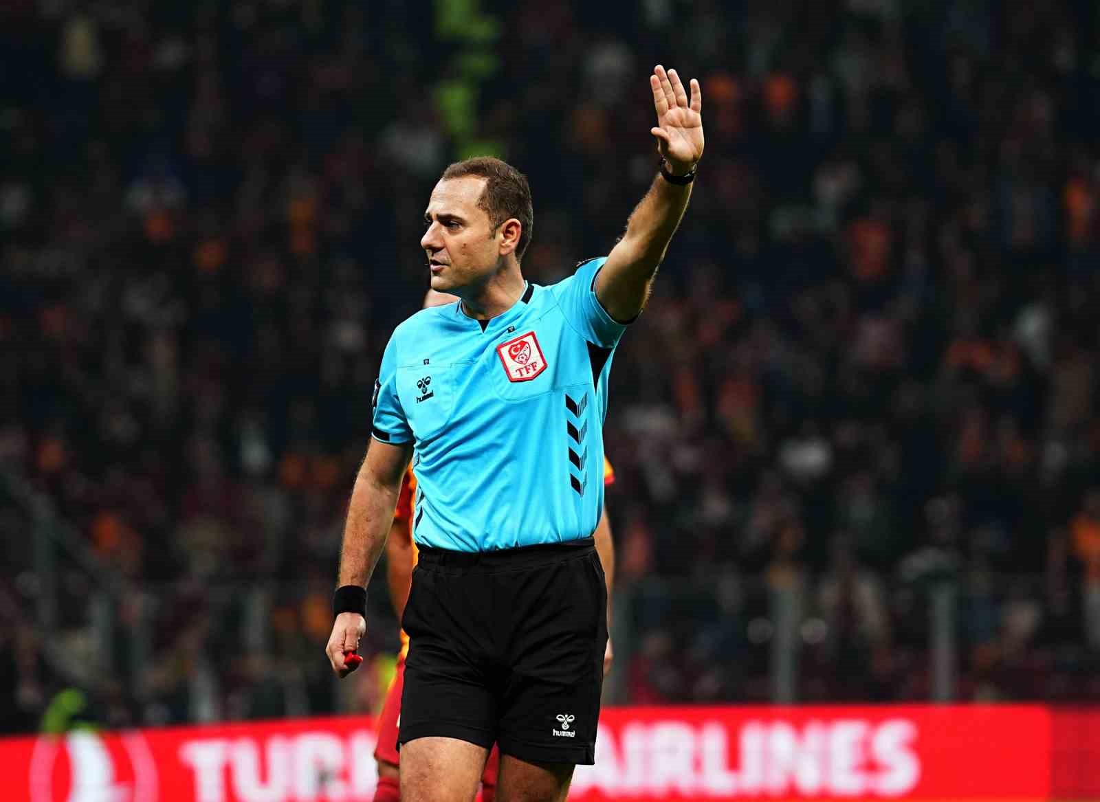 trendyol super lig galatasaray 5 eyupspor 1 mac sonucu 25 cewiuwNB